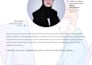build full wordpress website